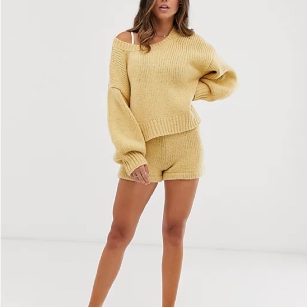 Zulu & Zephyr Set - image 5